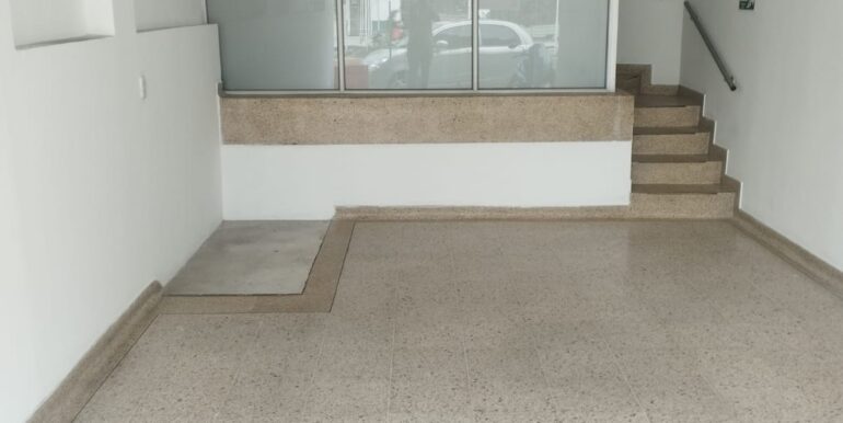 WhatsApp Image 2026-04-15 at 09.48.21