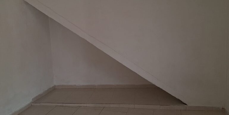 WhatsApp Image 2026-04-17 at 05.54.23 (1)