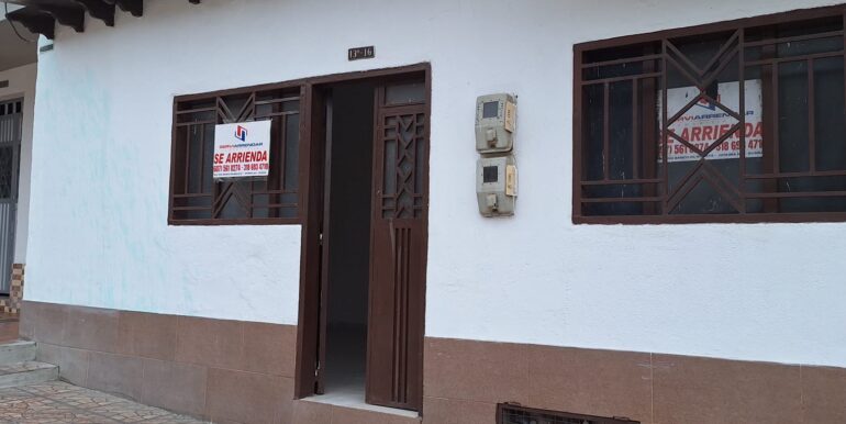 WhatsApp Image 2026-04-17 at 05.54.23