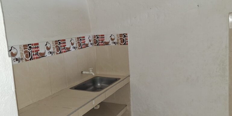 WhatsApp Image 2026-04-17 at 05.54.24 (1)