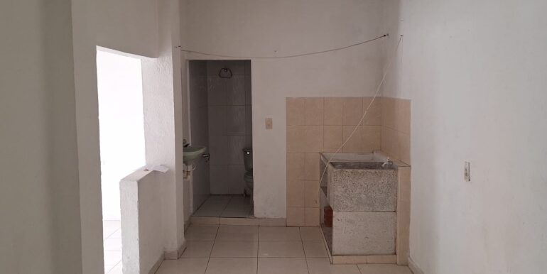 WhatsApp Image 2026-04-17 at 05.54.24 (2)