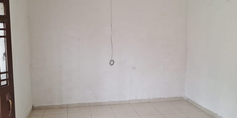 WhatsApp Image 2026-04-17 at 05.54.24