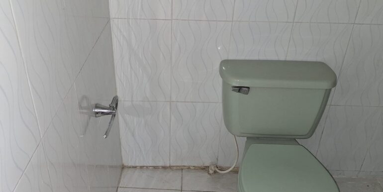 WhatsApp Image 2026-04-17 at 05.54.25 (2)