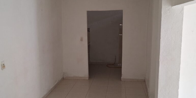 WhatsApp Image 2026-04-17 at 05.54.25