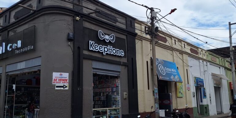 WhatsApp Image 2026-04-17 at 16.52.32 (1)