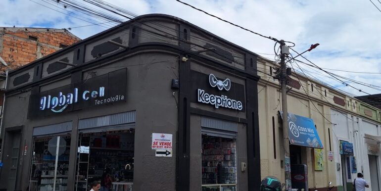 WhatsApp Image 2026-04-17 at 16.52.32