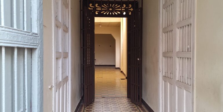 WhatsApp Image 2026-04-17 at 16.52.33 (1)