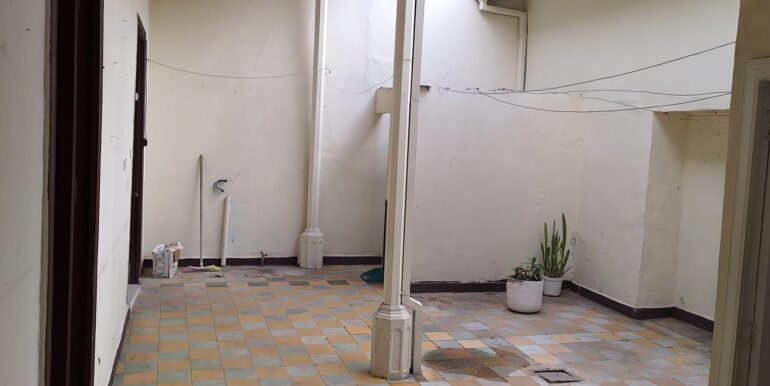 WhatsApp Image 2026-04-17 at 16.52.34 (1)