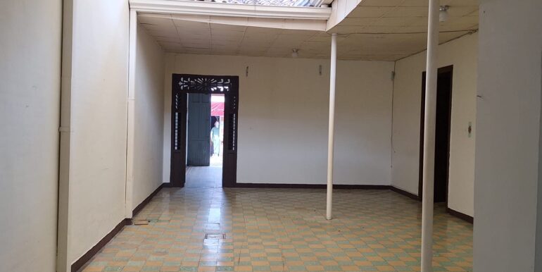 WhatsApp Image 2026-04-17 at 16.52.35 (1)