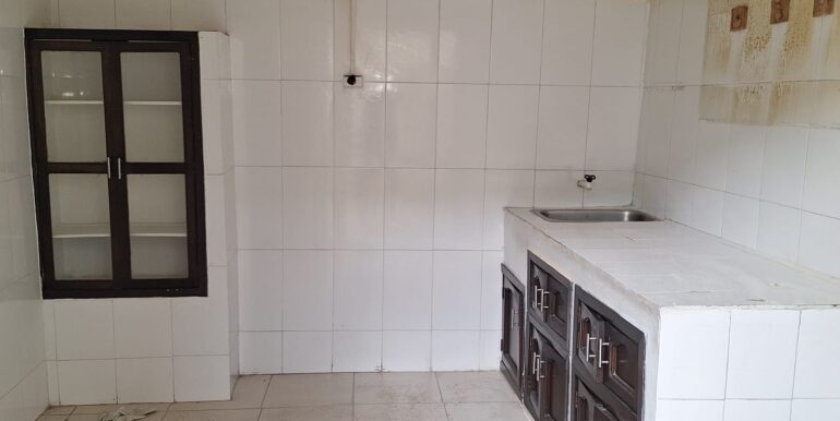 WhatsApp Image 2026-04-17 at 16.52.35