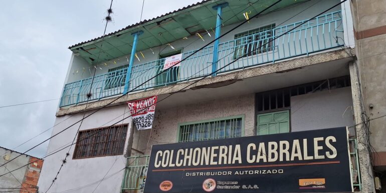 WhatsApp Image 2026-04-18 at 10.03.59 (1)