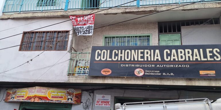 WhatsApp Image 2026-04-18 at 10.03.59