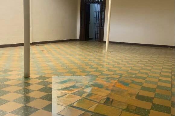WhatsApp Image 2026-04-22 at 16.24.48 (1)