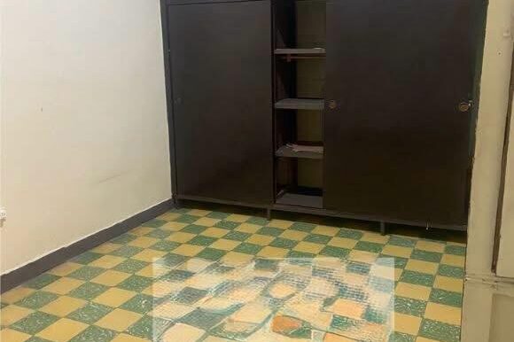 WhatsApp Image 2026-04-22 at 16.24.49 (1)
