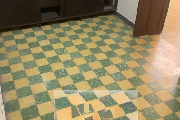 WhatsApp Image 2026-04-22 at 16.24.49 (2)