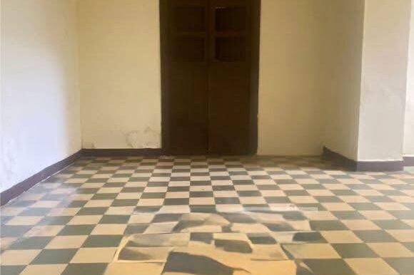 WhatsApp Image 2026-04-22 at 16.24.50 (1)