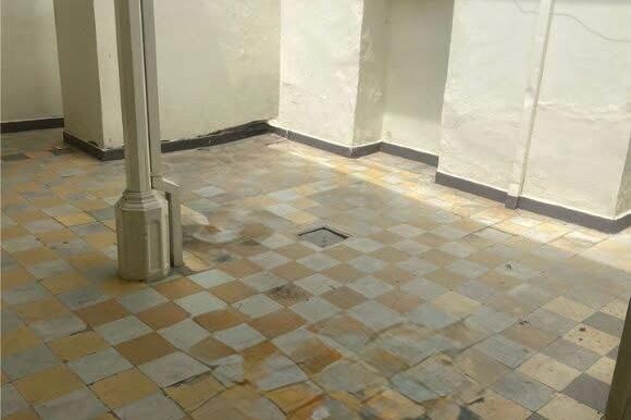 WhatsApp Image 2026-04-22 at 16.24.50 (3)