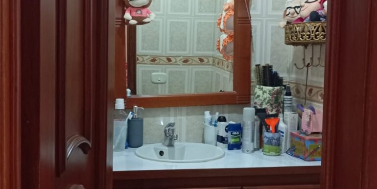 WhatsApp Image 2026-04-27 at 10.12.41 (1)