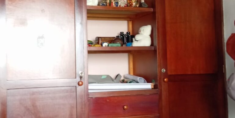 WhatsApp Image 2026-04-27 at 10.12.42 (3)