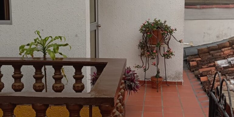 WhatsApp Image 2026-04-27 at 10.12.42 (4)