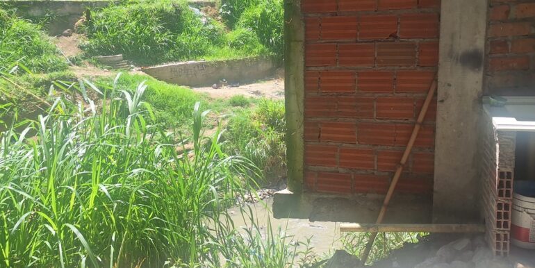 WhatsApp Image 2026-05-13 at 11.44.09 (3)