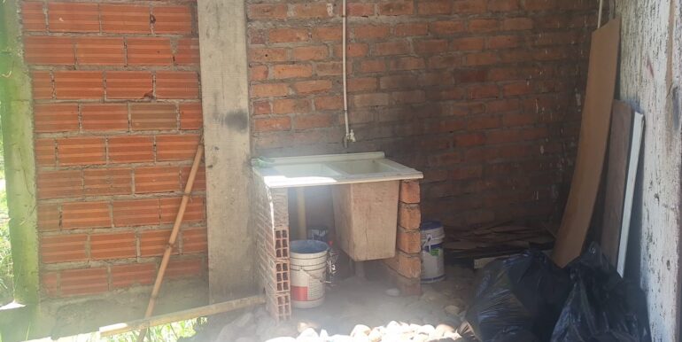 WhatsApp Image 2026-05-13 at 11.44.09 (4)