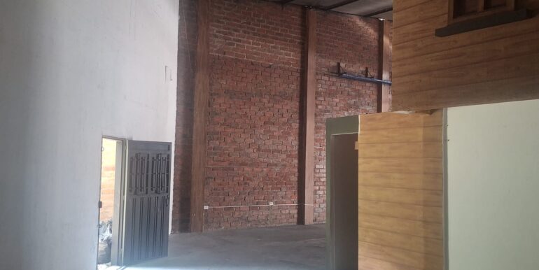 WhatsApp Image 2026-05-13 at 11.44.09