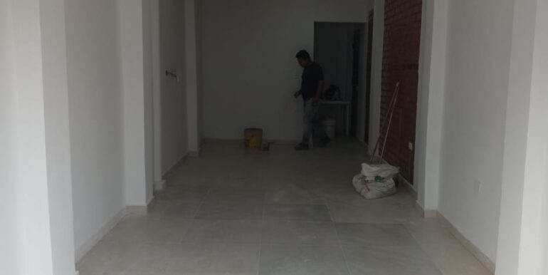 WhatsApp Image 2026-05-13 at 11.48.06