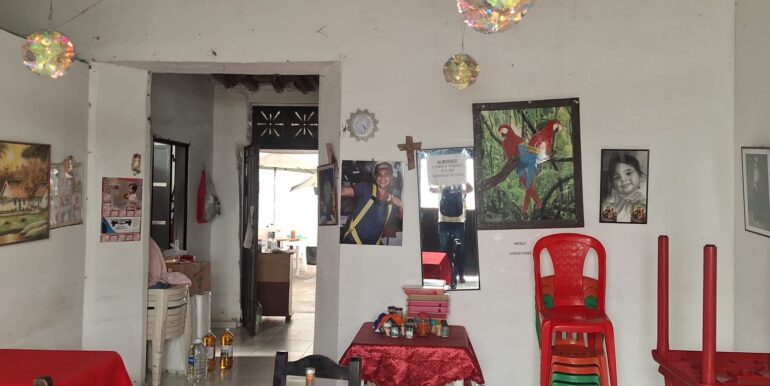 WhatsApp Image 2026-05-26 at 16.26.38