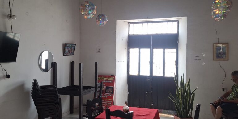 WhatsApp Image 2026-05-26 at 16.26.39 (1)