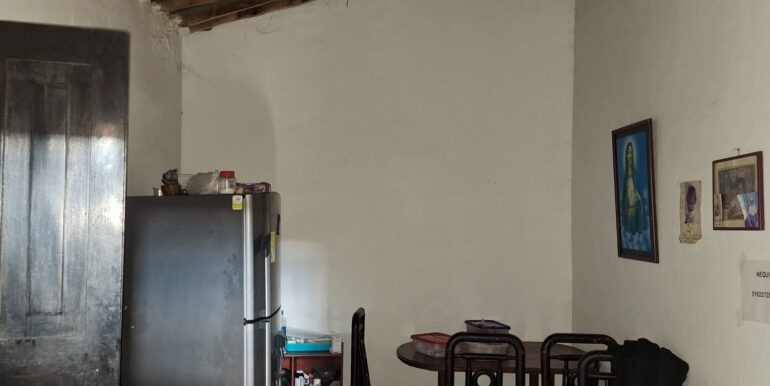 WhatsApp Image 2026-05-26 at 16.26.39 (2)