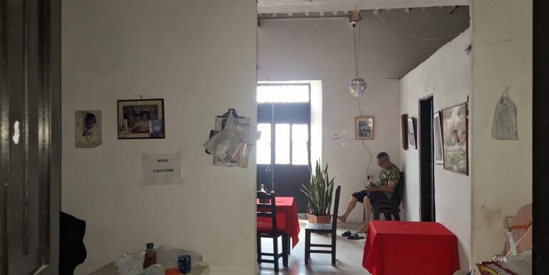 WhatsApp Image 2026-05-26 at 16.26.40