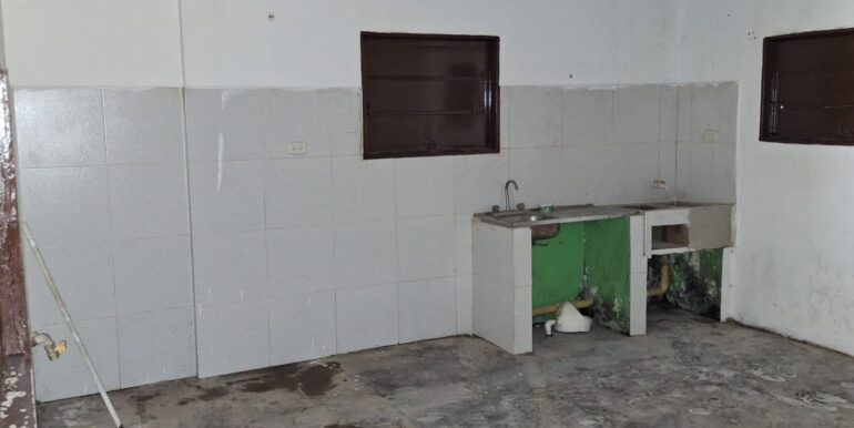 WhatsApp Image 2026-06-12 at 09.45.23 (1)