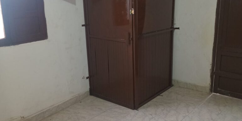 WhatsApp Image 2026-08-26 at 15.40.10