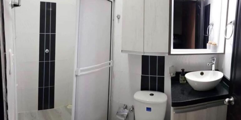 BAÑO HAB PRINCIPAL