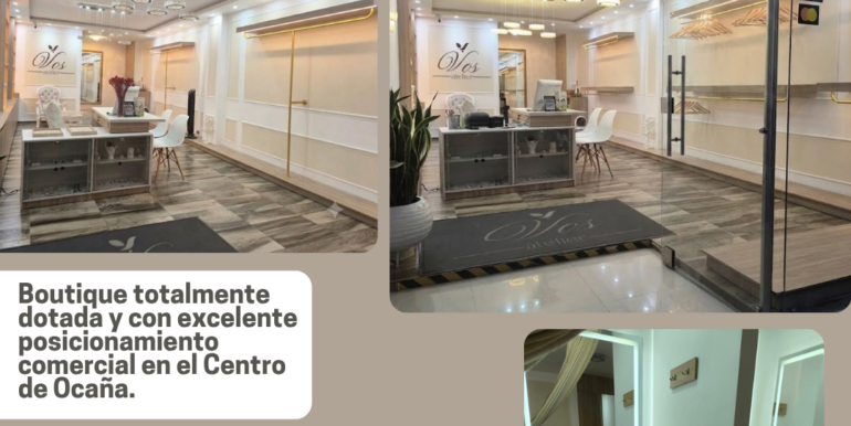 Post de instagram venta de apartamento con fotografia gris y blanco (2)