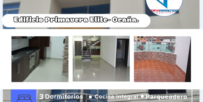 Post instagram venta de casa monimalista coporativa amarila (1)