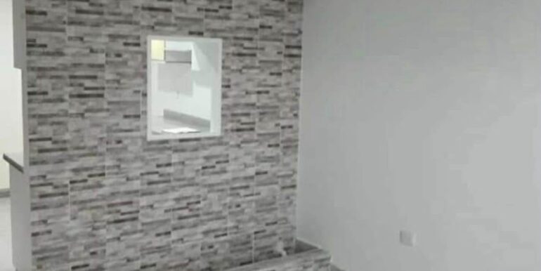 SALA COMEDOR