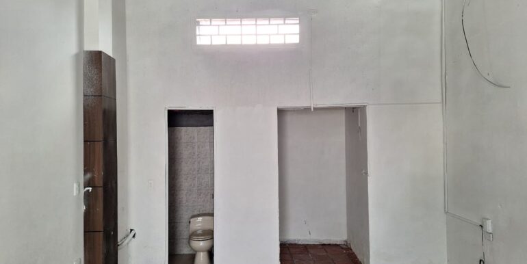 WhatsApp Image 2025-05-14 at 4.40.20 PM (1)