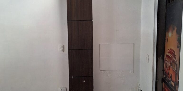 WhatsApp Image 2025-05-14 at 4.40.21 PM