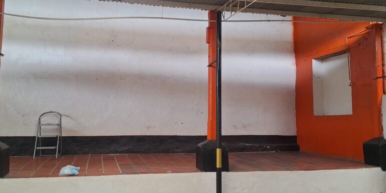 WhatsApp Image 2026-06-17 at 15.04.47 (2)