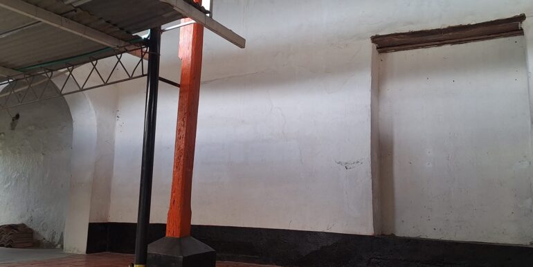 WhatsApp Image 2026-06-17 at 15.04.48 (2)