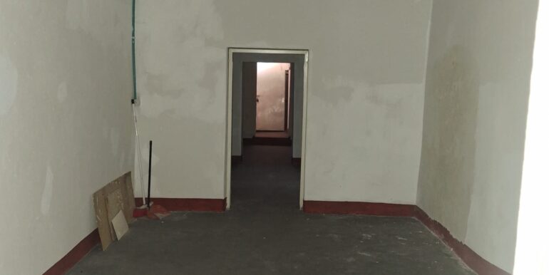 WhatsApp Image 2026-07-08 at 17.18.56