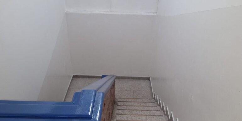 WhatsApp Image 2026-07-08 at 17.20.50 (1)