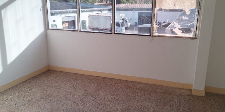 WhatsApp Image 2026-07-08 at 17.20.55 (1)