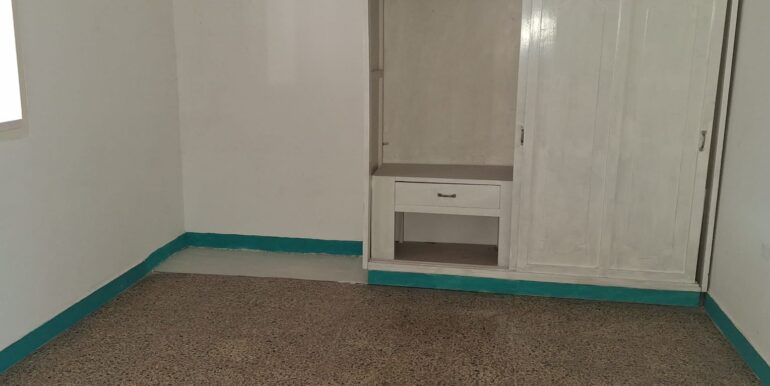 WhatsApp Image 2026-07-08 at 17.20.55 (2)