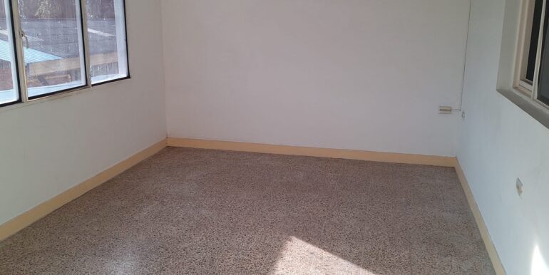 WhatsApp Image 2026-07-08 at 17.20.55