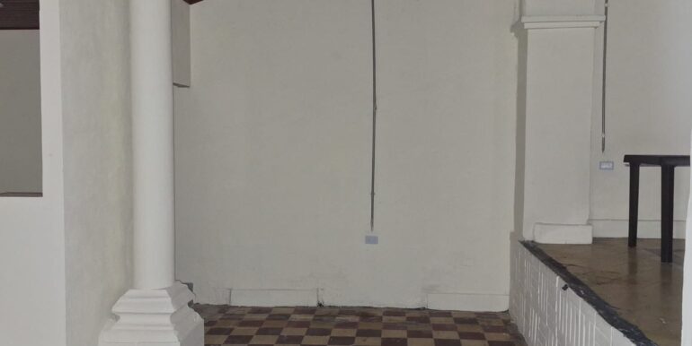 WhatsApp Image 2026-07-09 at 09.59.33 (1)