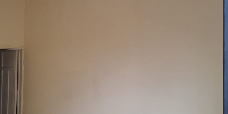 WhatsApp Image 2026-08-18 at 14.53.30