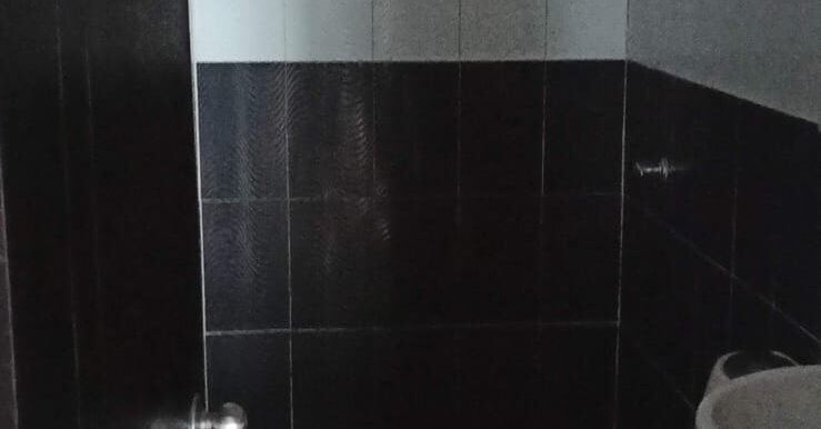 WhatsApp Image 2026-08-18 at 16.19.20 (3)